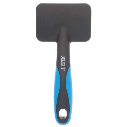 Детальная картинка Пуходёрка DeLIGHT "МИНИ", для небольших животных фото 2