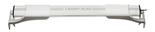 Детальная картинка Светильник светодиодный AQUAEL LEDDY SLIM SUNNY 10 Вт белый, для аквариума длиной 50-70 см фото 5