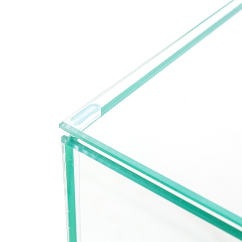 Детальная картинка Мини-аквариум  П-10 (280х165х210-4) в доп.упаковке фото 5