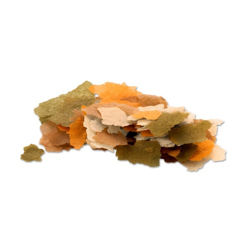 Детальная картинка Корм Tetra TetraMin Flakes 250 мл, хлопья для всех видов рыб фото 3