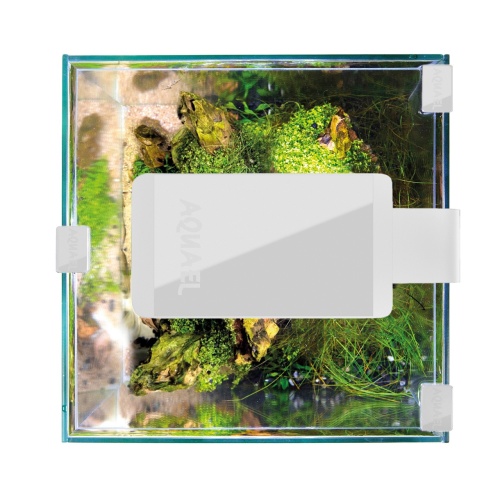 Детальная картинка Светильник AQUAEL LEDDY SMART PLANT DAY&NIGHT 4.8 Вт  белый фото 4