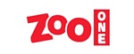 ZooOne