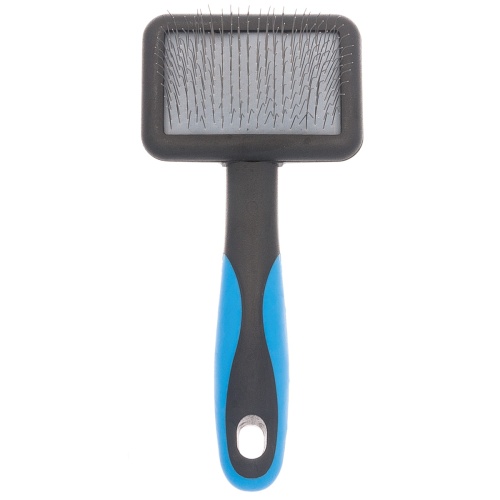 Детальная картинка Пуходёрка DeLIGHT "МИНИ", для небольших животных фото 3