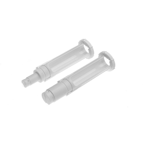 Детальная картинка Светодиодный модуль AQUAEL LEDDY TUBE 10W ACTINIC 2.0 (заменяет лампы 18Вт, Т5 24Вт), с адаптерами: 535 - 665 мм. фото 6