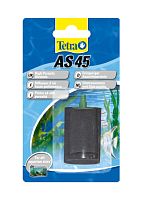 Картинка анонса Распылитель Tetra AS 45