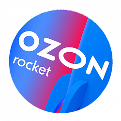 Ozon rocket прекращает свою работу