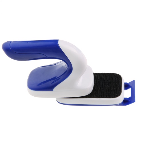 Детальная картинка Магнитный скребок BARBUS с лезвием №1 / Accessory 015 фото 3