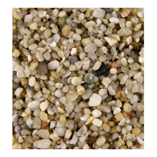 Детальная картинка Грунт для аквариума AQUAEL AQUA DECORIS GRUNT 1.25 кг фото 2
