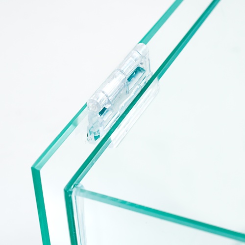 Детальная картинка Мини-аквариум  П-15 (310х200х250-4) в доп.упаковке фото 5