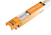 Картинка анонса Лампа HAGEN SUN GLO 25 Bт 74,22 см Т8, для пресноводных аквариумов с неприхотливыми растениями