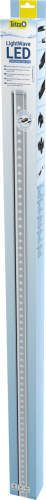 Детальная картинка Светильник светодиодный Tetra LightWave Set  990 (990-1070мм с адаптерами)