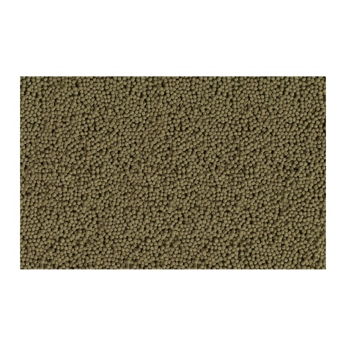 Детальная картинка Корм для карпов Кои Tetra Pond KOI Beauty Medium Pellets 10л, шарики для прудовых рыб фото 3