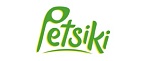 Petsiki