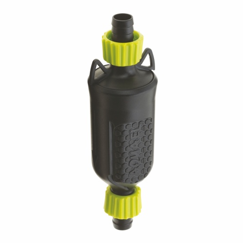 Детальная картинка 
Проточный насос для аквариума AQUAEL UNI PUMP 700 (700 л/ч, 9.5 Вт)
 фото 2