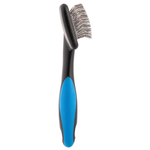 Детальная картинка Пуходёрка DeLIGHT "МИНИ", для небольших животных фото 4