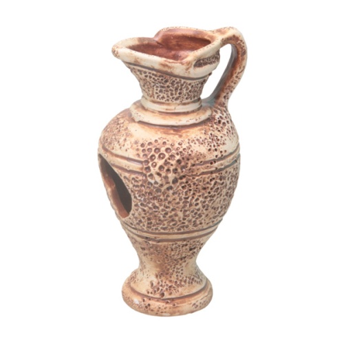 Детальная картинка 24 Кувшин большой (8х7,5х14,5 см)