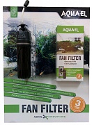 Информационные стенды Aquael